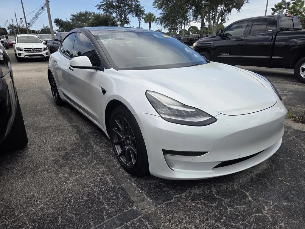tesla model 3 2020 5YJ3E1EA5LF737125 image tesla model 3 2020 5YJ3E1EA5LF737125 image